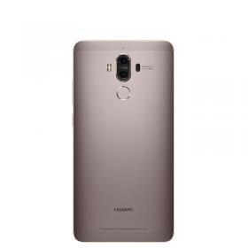 【年度旗舰】Huawei/华为 Mate 9 6+128GB 4G智能手机限量抢 麒麟960芯片 徕卡双镜头